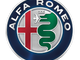 Cavo ricarica Alfa Romeo