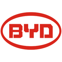 BYD