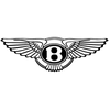 Logo Bentley