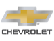 Chevrolet logo