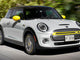 Mini Cooper S E Countryman ladekabel