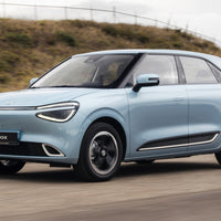 Dongfeng Box Charging cable