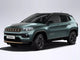 Ladekabel Jeep Compass PHEV