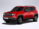 Ladekabel Jeep Renegade PHEV