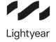 Logo Lightyear