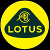 Logo Lotus