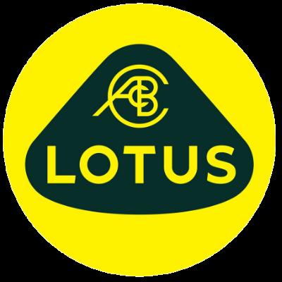 Lotus