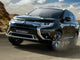 Mitsubishi Outlander 2020- ladekabel