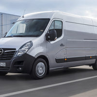 Ladekabel Opel Movano EV