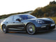 Porsche Panamera S E-Hybrid Ladekabel