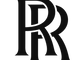 Logo Rolls Royce