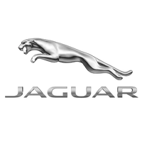 Cavo ricarica Jaguar