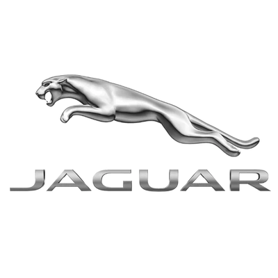 Logo Jaguar