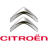 Cavo ricarica Citroën