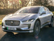 Jaguar i-Pace ladekabel