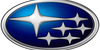 Logo Subaru