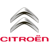 Logo Citroën