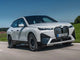 BMW iX xDrive40 Ladekabel