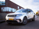 Range Rover Velar ladekabel