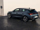 Seat Leon PHEV Ladekabel