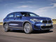 BMW X2 xDrive25e PHEV Ladekabel