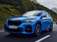 BMW X1 xDrive 25e PHEV Ladekabel