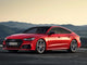 Audi A7 Sportback TFSI e PHEV Ladekabel