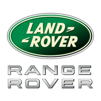 Cavo ricarica Land Rover