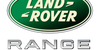 Logo Land Rover