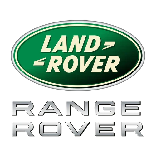 Cavo ricarica Land Rover