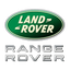 Logo Land Rover