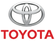 Cavo ricarica Toyota