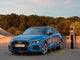 Audi A3 Sportback TFSI e PHEV Ladekabel