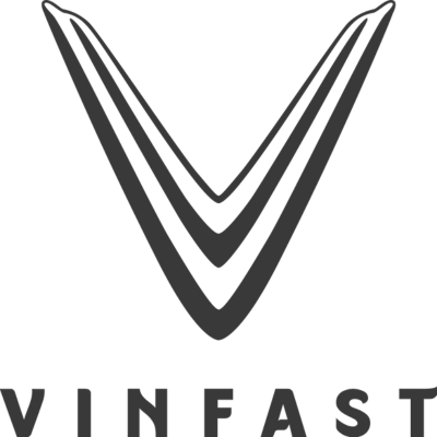 Logo Vinfast