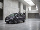 Opel Ampera-e charging cable
