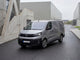 Opel Vivaro-e Combi charging cable