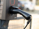 Adapter typ 2 (laddstation) till typ F 230V schukouttag