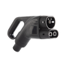 CCS2 Stickpropp 200A