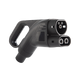 CCS2-Stickpropp 250A