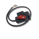 DSIEC-ELB Elektromagnetiskt lås