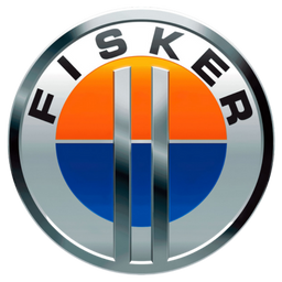 Fisker laddkabel