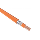 Högspänningskabel | fhlr2gcb2g | 10mm²