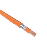 Högspänningskabel | fhlr2gcb2g | 10mm²