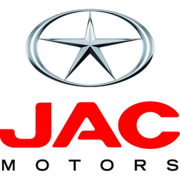 Jac laddningskabel