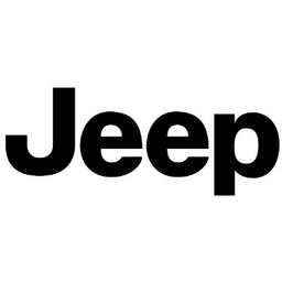 Laddningskabel för Jeep