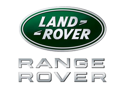 Land Rover laddkabel