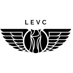 Levc laddningskabel