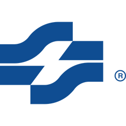 Voldt® Laddkablar och adaptrar för alla elbilar logo