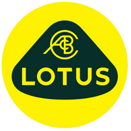 Lotus laddningskabel