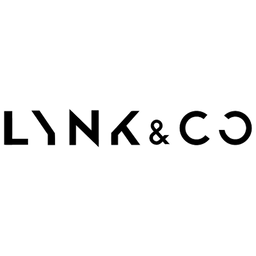Lynk&Co laddningskabel